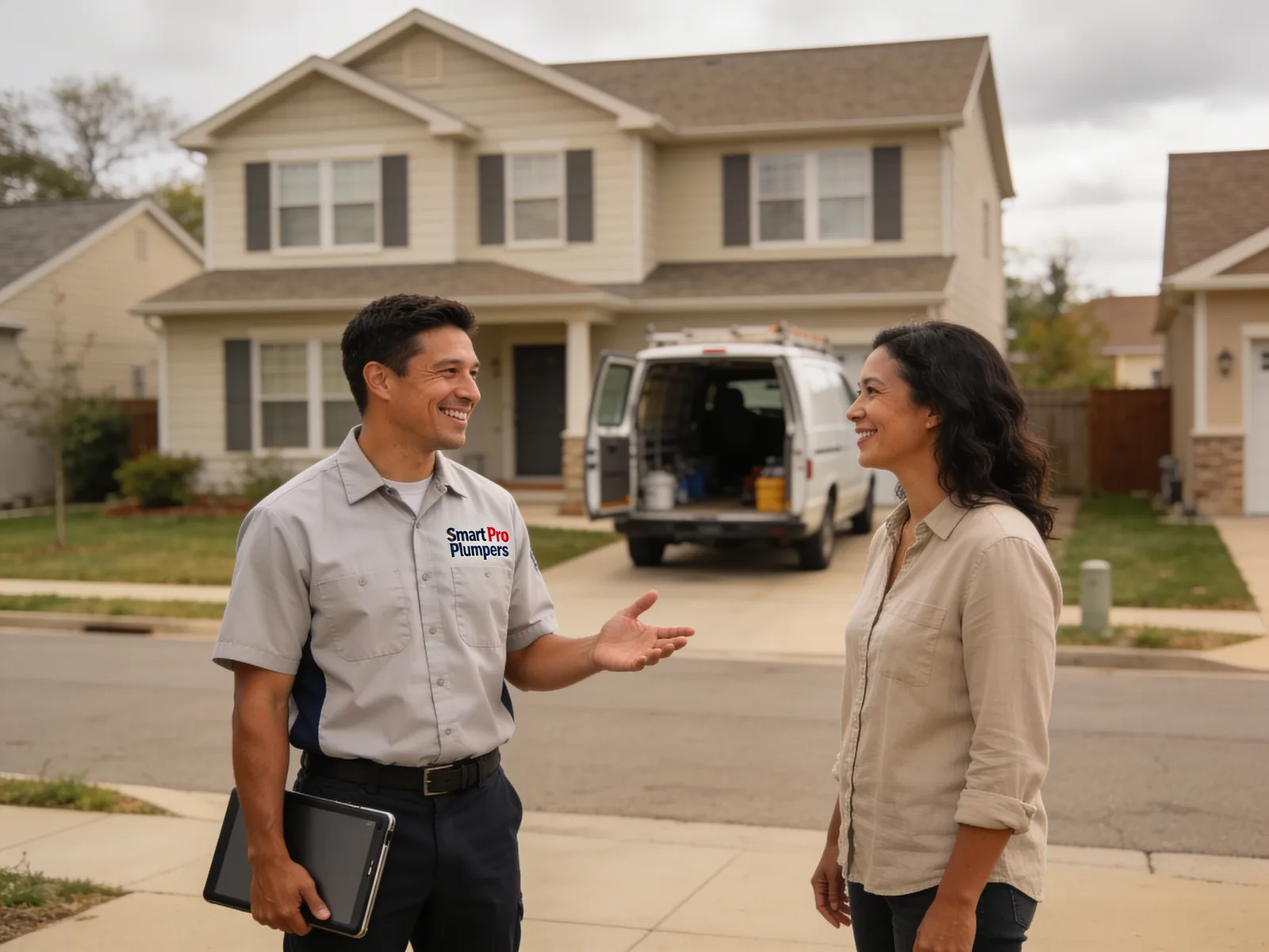Water Heater Repair Farwell, TX FAQs